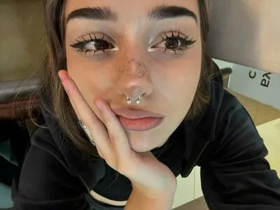 Pavuk1 OnlyFans Leaked Free Thumbnail Picture - #51vWNDZOKX