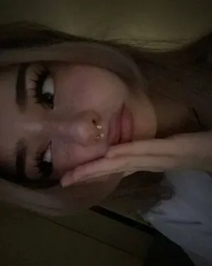 Pavuk1 OnlyFans Leaked Free Thumbnail Picture - #5OuEWGCduD