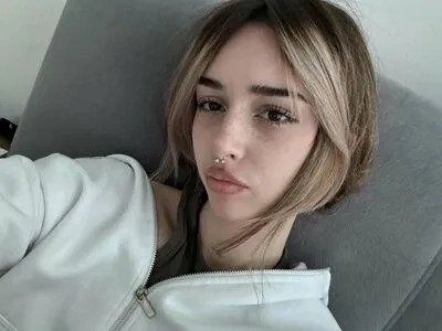 Pavuk1 OnlyFans Leaked Free Thumbnail Picture - #5QjIDuYE9j