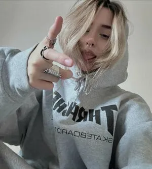 Pavuk1 OnlyFans Leaked Free Thumbnail Picture - #5V9mAKmqk1