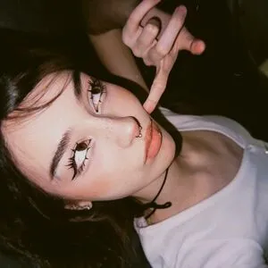 Pavuk1 OnlyFans Leaked Free Thumbnail Picture - #5dSssFLGxH