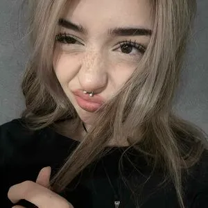 Pavuk1 OnlyFans Leaked Free Thumbnail Picture - #620zGo2OcO