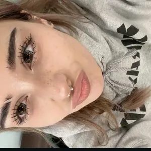 Pavuk1 OnlyFans Leaked Free Thumbnail Picture - #68SjVgDsQQ