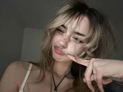 Pavuk1 OnlyFans Leaked Free Thumbnail Picture - #6DGezidJ9s