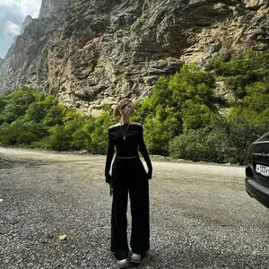 Pavuk1 OnlyFans Leaked Free Thumbnail Picture - #6th8yn4RXN