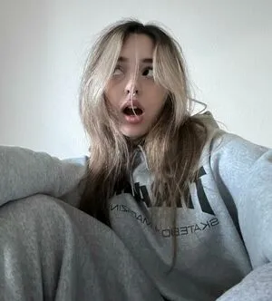 Pavuk1 OnlyFans Leaked Free Thumbnail Picture - #717Vbjjlu6