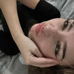 Pavuk1 OnlyFans Leaked Free Thumbnail Picture - #7CcLWQMqS0