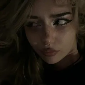 Pavuk1 OnlyFans Leaked Free Thumbnail Picture - #7FUGz3MLNd