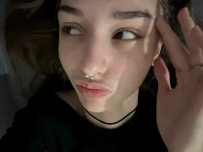 Pavuk1 OnlyFans Leaked Free Thumbnail Picture - #7vWw4q9AGW