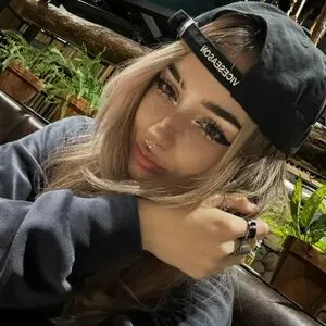 Pavuk1 OnlyFans Leaked Free Thumbnail Picture - #8Jqc9uZ7Q6