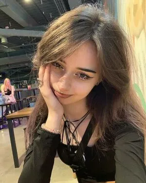 Pavuk1 OnlyFans Leaked Free Thumbnail Picture - #8V1dB1zOAp