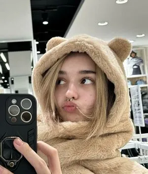 Pavuk1 OnlyFans Leaked Free Thumbnail Picture - #8zvCgrDmgA