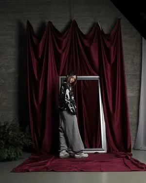 Pavuk1 OnlyFans Leaked Free Thumbnail Picture - #99N6uHX1xt