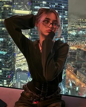 Pavuk1 OnlyFans Leaked Free Thumbnail Picture - #9APn2sgYS4