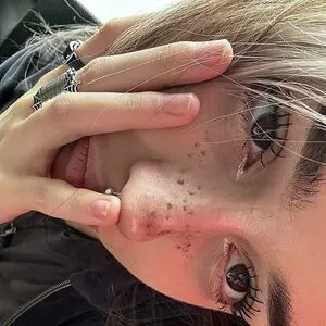 Pavuk1 OnlyFans Leaked Free Thumbnail Picture - #9ITz26IrM1