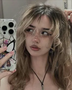 Pavuk1 OnlyFans Leaked Free Thumbnail Picture - #9Tp1Pd6bSg