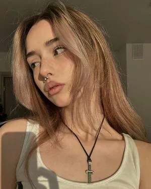 Pavuk1 OnlyFans Leaked Free Thumbnail Picture - #9dFNQBamQw