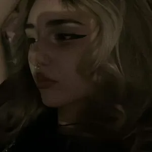 Pavuk1 OnlyFans Leaked Free Thumbnail Picture - #9x4ixaAdyW