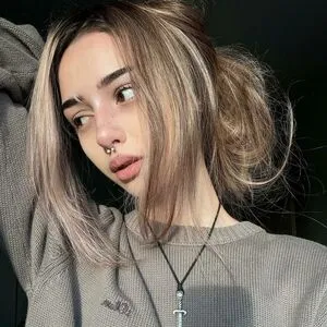 Pavuk1 OnlyFans Leaked Free Thumbnail Picture - #A0c8ZejWK9