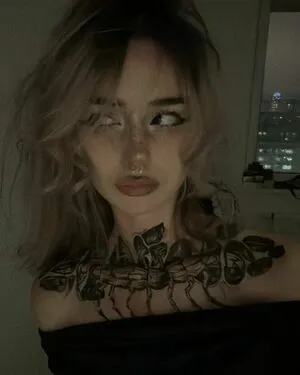 Pavuk1 OnlyFans Leaked Free Thumbnail Picture - #A2hUVVmCnr