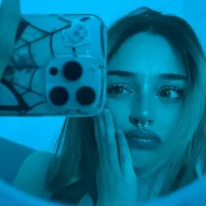 Pavuk1 OnlyFans Leaked Free Thumbnail Picture - #A5Do8LV6NZ