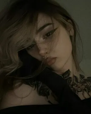 Pavuk1 OnlyFans Leaked Free Thumbnail Picture - #A8W0hIYqRm