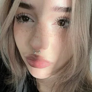 Pavuk1 OnlyFans Leaked Free Thumbnail Picture - #A9wQHCXbJh