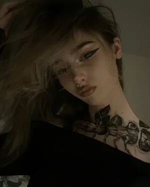 Pavuk1 OnlyFans Leaked Free Thumbnail Picture - #AB1eSJlpgF