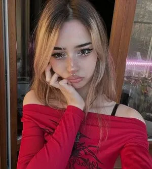 Pavuk1 OnlyFans Leaked Free Thumbnail Picture - #AQgR0hi64Y