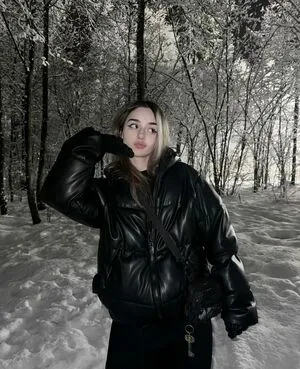 Pavuk1 OnlyFans Leaked Free Thumbnail Picture - #B4rm1fgje1