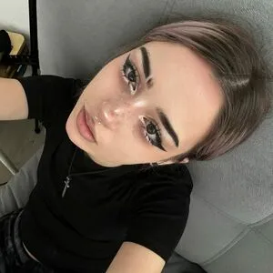 Pavuk1 OnlyFans Leaked Free Thumbnail Picture - #Bbgyuz3yBs