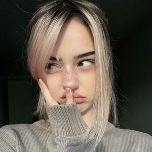 Pavuk1 OnlyFans Leaked Free Thumbnail Picture - #By3D7r8TFp