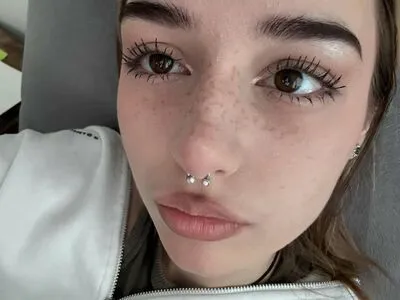 Pavuk1 OnlyFans Leaked Free Thumbnail Picture - #CXpgMPXitm