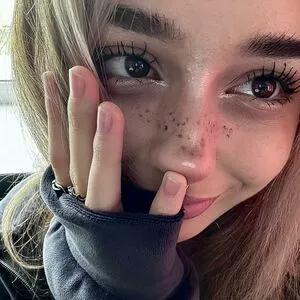 Pavuk1 OnlyFans Leaked Free Thumbnail Picture - #CgDXHwNwcp