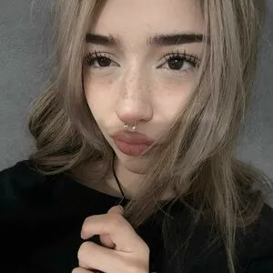 Pavuk1 OnlyFans Leaked Free Thumbnail Picture - #CvgXxxcOxI