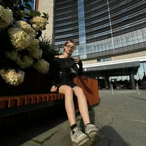 Pavuk1 OnlyFans Leaked Free Thumbnail Picture - #DQTk1otTS0