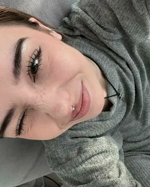 Pavuk1 OnlyFans Leaked Free Thumbnail Picture - #Dm8bdd080s