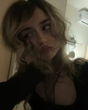 Pavuk1 OnlyFans Leaked Free Thumbnail Picture - #Ds5wZPt9RW