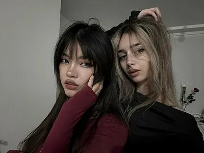 Pavuk1 OnlyFans Leaked Free Thumbnail Picture - #E0fNtOuItA