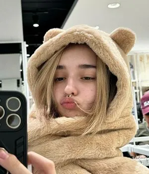 Pavuk1 OnlyFans Leaked Free Thumbnail Picture - #EA4n4tzAlP