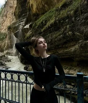 Pavuk1 OnlyFans Leaked Free Thumbnail Picture - #ESnQQ0ytkO