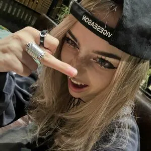 Pavuk1 OnlyFans Leaked Free Thumbnail Picture - #EYFILcHUC3