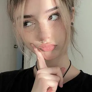 Pavuk1 OnlyFans Leaked Free Thumbnail Picture - #F0jbIfhn8h