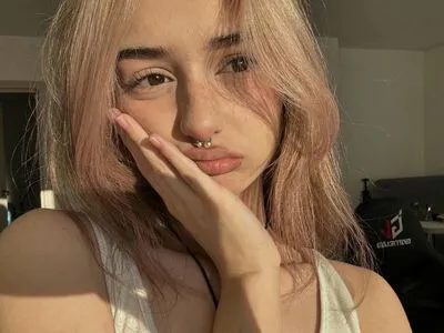 Pavuk1 OnlyFans Leaked Free Thumbnail Picture - #F1Apgv1m0q