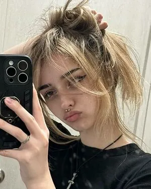 Pavuk1 OnlyFans Leaked Free Thumbnail Picture - #F9lROQzZRp