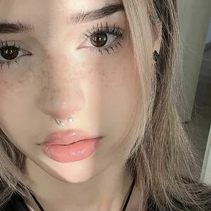 Pavuk1 OnlyFans Leaked Free Thumbnail Picture - #H1881iDun2