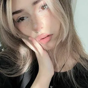 Pavuk1 OnlyFans Leaked Free Thumbnail Picture - #ICYn6w9O1f