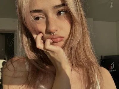 Pavuk1 OnlyFans Leaked Free Thumbnail Picture - #IHkv6SOWy1