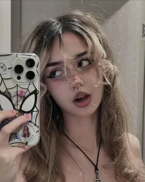 Pavuk1 OnlyFans Leaked Free Thumbnail Picture - #IKQmiawY0X