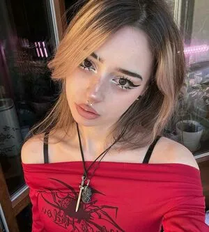 Pavuk1 OnlyFans Leaked Free Thumbnail Picture - #ISCpQvqgVe